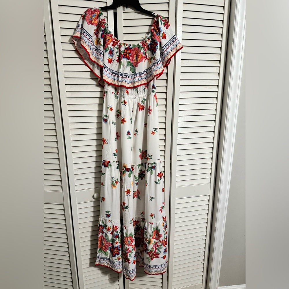 Women’s Maxi PRICE DROP